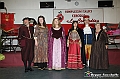 VBS_4930 - Investitura Re Peperone e Bela Povronera Carnevale di Carmagnola 2024